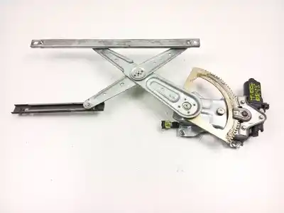 Tweedehands auto-onderdeel regelaar rechts achterruit: voor kia sorento i (jc) 2.5 crdi oem iam-referenties 834603e000