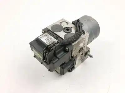 Peça sobressalente para automóvel em segunda mão ABS por KIA SORENTO I (JC) 2.5 CRDI Referências OEM IAM 589103E310  