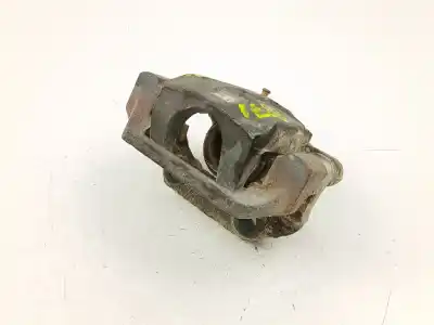 Second-hand car spare part REAR LEFT BRAKE CALIPER for SSANGYONG REXTON / REXTON II (GAB_) 2.9 TD OEM IAM references 4841008000  