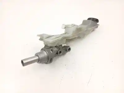 Peça sobressalente para automóvel em segunda mão bomba de travões por mazda cx-5 (ke, gh) 2.2 d awd (ke2aw) referências oem iam kdy44340za