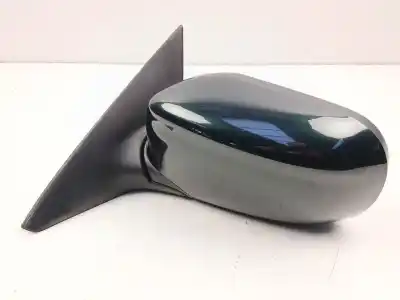 Piesă de schimb auto la mâna a doua oglinda exterior lateralã stânga pentru jaguar s-type ii (x200) 4.0 v8 referințe oem iam xr810712