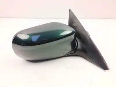 Piesă de schimb auto la mâna a doua oglinda laterala retrovizor dreapta pentru jaguar s-type ii (x200) 4.0 v8 referințe oem iam xr810711