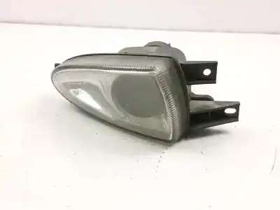 Piesă de schimb auto la mâna a doua far de ceatã dreapta pentru jaguar s-type ii (x200) 4.0 v8 referințe oem iam xr8315200ab