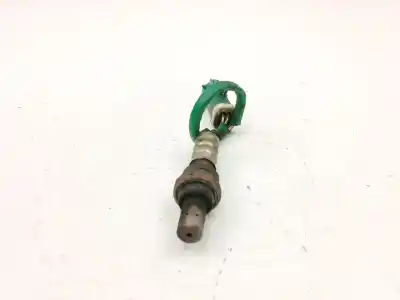 Peça sobressalente para automóvel em segunda mão sonda lambda por jaguar s-type ii (x200) 4.0 v8 referências oem iam xc2f9f472a1a  