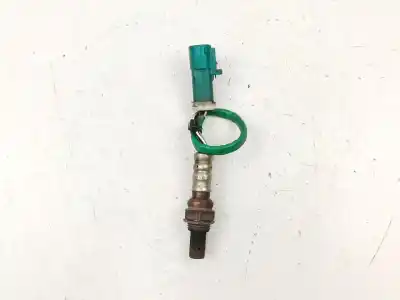 Peça sobressalente para automóvel em segunda mão sonda lambda por jaguar s-type ii (x200) 4.0 v8 referências oem iam xc2f9f472a1a  