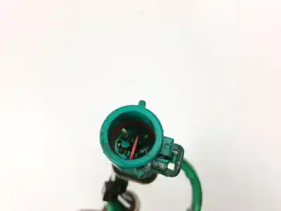 Peça sobressalente para automóvel em segunda mão sonda lambda por jaguar s-type ii (x200) 4.0 v8 referências oem iam xc2f9f472a1a  