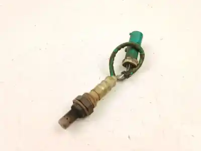 Piesă de schimb auto la mâna a doua sonda lambda pentru jaguar s-type ii (x200) 4.0 v8 referințe oem iam xc2f9f472a1a