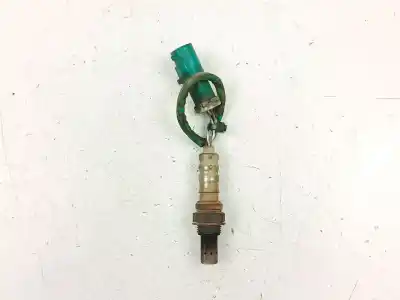 Peça sobressalente para automóvel em segunda mão sonda lambda por jaguar s-type ii (x200) 4.0 v8 referências oem iam xc2f9f472a1a  