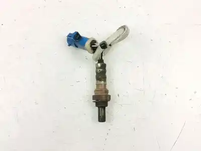 Peça sobressalente para automóvel em segunda mão sonda lambda por jaguar s-type ii (x200) 4.0 v8 referências oem iam xr3f9g444b1a  