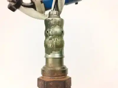 Peça sobressalente para automóvel em segunda mão sonda lambda por jaguar s-type ii (x200) 4.0 v8 referências oem iam xr3f9g444b1a  