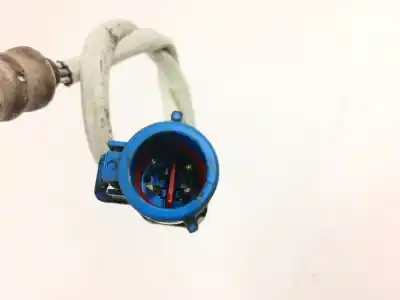 Peça sobressalente para automóvel em segunda mão sonda lambda por jaguar s-type ii (x200) 4.0 v8 referências oem iam xr3f9g444b1a  