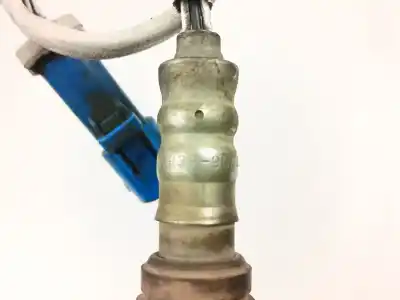 Peça sobressalente para automóvel em segunda mão sonda lambda por jaguar s-type ii (x200) 4.0 v8 referências oem iam xr3f9g444b1a  
