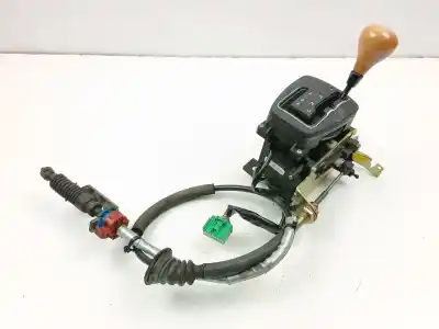 Piesă de schimb auto la mâna a doua schimbator de viteze pentru jaguar s-type ii (x200) 4.0 v8 referințe oem iam xr817754