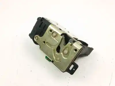 Piesă de schimb auto la mâna a doua încuietoare ușa din dreapta fațã pentru jaguar s-type ii (x200) 4.0 v8 referințe oem iam 2w4a5421812ha