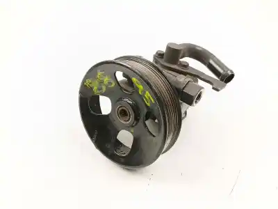 Peça sobressalente para automóvel em segunda mão bomba de direção por kia sorento i (jc) 2.5 crdi referências oem iam 571003e050
