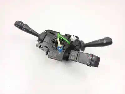 Second-hand car spare part windshiel wiper switch for dacia lodgy (js_) 1.5 dci oem iam references 255671453r