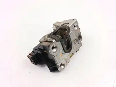 Second-hand car spare part front right door lock for dacia lodgy (js_) 1.5 dci oem iam references 805025267r