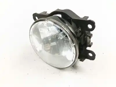 Second-hand car spare part right fog light for dacia lodgy (js_) 1.5 dci oem iam references 261507817r