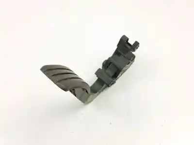 Second-hand car spare part potentiometer for dacia lodgy (js_) 1.5 dci oem iam references 180023122r