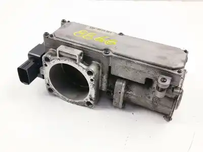 Автозапчасти б/у БАБОЧКА КОРОБКА за JAGUAR S-TYPE II (X200) 4.0 V8 ссылки OEM IAM XR8UBM016159A  
