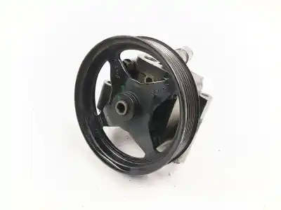 Peça sobressalente para automóvel em segunda mão bomba de direção por jaguar s-type ii (x200) 4.0 v8 referências oem iam 2w933a696ca