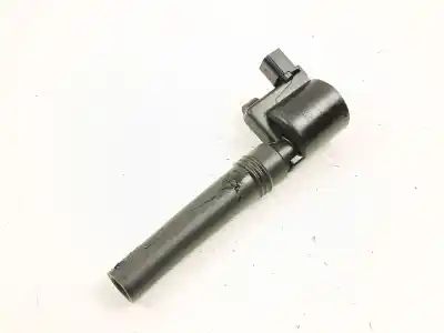 Peça sobressalente para automóvel em segunda mão bobina por jaguar s-type ii (x200) 4.0 v8 referências oem iam 1r8u12a366ba