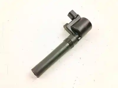 Peça sobressalente para automóvel em segunda mão bobina por jaguar s-type ii (x200) 4.0 v8 referências oem iam 1r8u12a366ba
