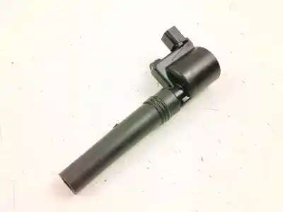 Peça sobressalente para automóvel em segunda mão bobina por jaguar s-type ii (x200) 4.0 v8 referências oem iam 1r8u12a366ba