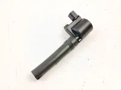 Peça sobressalente para automóvel em segunda mão bobina por jaguar s-type ii (x200) 4.0 v8 referências oem iam 1r8u12a366ba