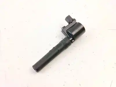 Peça sobressalente para automóvel em segunda mão bobina por jaguar s-type ii (x200) 4.0 v8 referências oem iam 1r8u12a366ba