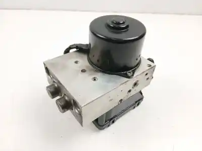 Peça sobressalente para automóvel em segunda mão abs por jaguar s-type ii (x200) 4.0 v8 referências oem iam 1r832c333aa