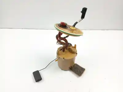 Peça sobressalente para automóvel em segunda mão BOMBA DE COMBUSTIVEL por JAGUAR S-TYPE II (X200) 4.0 V8 Referências OEM IAM XR822164  