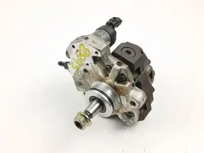 Peça sobressalente para automóvel em segunda mão BOMBA DE INJEÇÃO por KIA SORENTO I (JC) 2.5 CRDI Referências OEM IAM 331004A000  