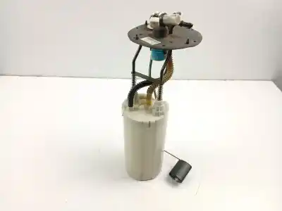 Pièce détachée automobile d'occasion POMPE À CARBURANT pour KIA SORENTO I (JC) 2.5 CRDI Références OEM IAM 311503E600  