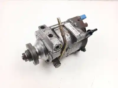 Second-hand car spare part INJECTION PUMP for FORD FOCUS I (DAW, DBW) 1.8 TDCI OEM IAM references 1S4Q9B395BF  