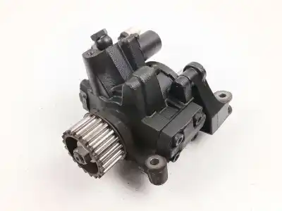 Peça sobressalente para automóvel em segunda mão bomba de injeção por dacia lodgy (js_) 1.5 dci referências oem iam 167003669r