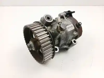 Piesă de schimb auto la mâna a doua POMPA DE INJECTIE pentru RENAULT CLIO II (BB_, CB_) 1.5 DCI (B/CB07) Referințe OEM IAM 8200423059  
