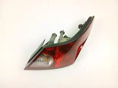 Second-hand car spare part right tailgate light for chrysler sebring (js) 2.0 crd oem iam references 5303988ad  