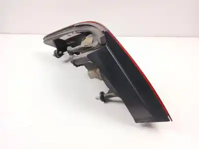 Second-hand car spare part right tailgate light for chrysler sebring (js) 2.0 crd oem iam references 5303988ad  