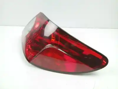 Second-hand car spare part right tailgate light for chrysler sebring (js) 2.0 crd oem iam references 5303988ad  