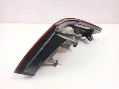 Second-hand car spare part left tailgate light for chrysler sebring (js) 2.0 crd oem iam references 5303989ad  