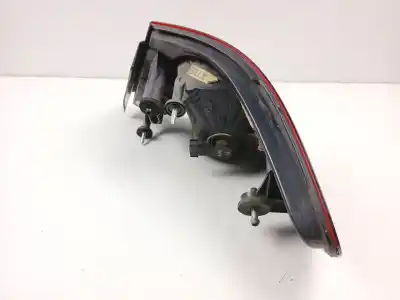 Second-hand car spare part left tailgate light for chrysler sebring (js) 2.0 crd oem iam references 5303989ad  