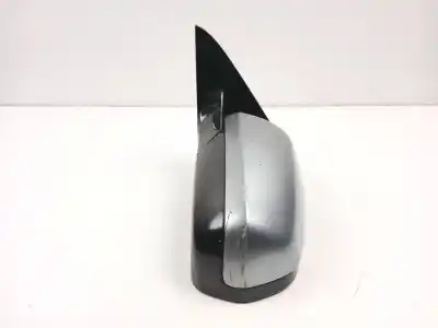 Peça sobressalente para automóvel em segunda mão espelho retrovisor esquerdo por chrysler sebring (js) 2.0 crd referências oem iam 1ak931a4ac  