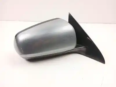 Pezzo di ricambio per auto di seconda mano RETROVISORE DESTRO per CHRYSLER SEBRING (JS) 2.0 CRD Riferimenti OEM IAM 1AK921A4AC  