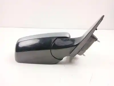 Pezzo di ricambio per auto di seconda mano retrovisore destro per chrysler sebring (js) 2.0 crd riferimenti oem iam 1ak921a4ac  