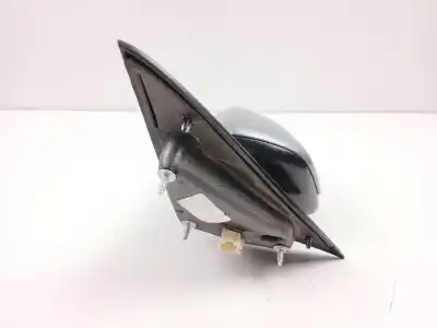 Pezzo di ricambio per auto di seconda mano retrovisore destro per chrysler sebring (js) 2.0 crd riferimenti oem iam 1ak921a4ac  