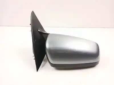 Pezzo di ricambio per auto di seconda mano retrovisore destro per chrysler sebring (js) 2.0 crd riferimenti oem iam 1ak921a4ac  