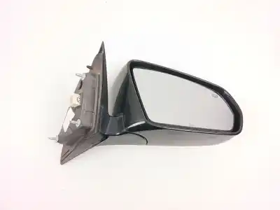 Pezzo di ricambio per auto di seconda mano retrovisore destro per chrysler sebring (js) 2.0 crd riferimenti oem iam 1ak921a4ac  