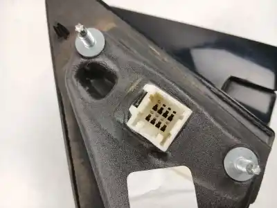 Pezzo di ricambio per auto di seconda mano retrovisore destro per chrysler sebring (js) 2.0 crd riferimenti oem iam 1ak921a4ac  