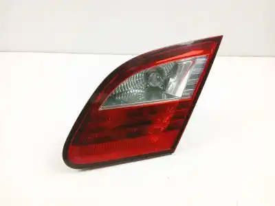 Pezzo di ricambio per auto di seconda mano FANALE POSTERIORE DESTRO NELLA PORTA per CHRYSLER SEBRING (JS) 2.0 CRD Riferimenti OEM IAM 4389494AD  